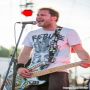 20160723_20-23-49_IMG_1984